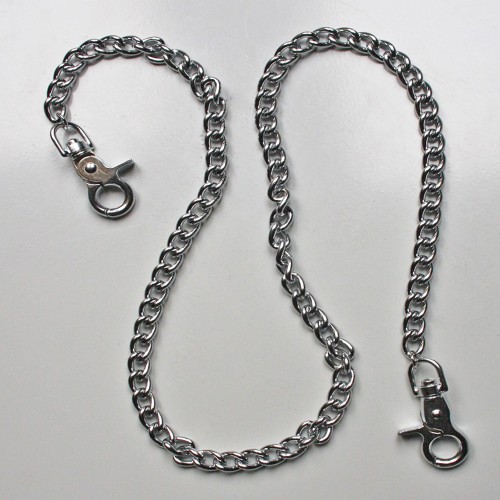 Herbertz Jumbo Messerkette Gliederkette